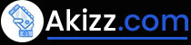 Akizz COM