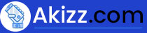 Akizz COM