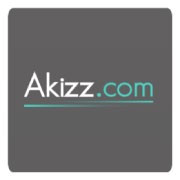 Akizz.com